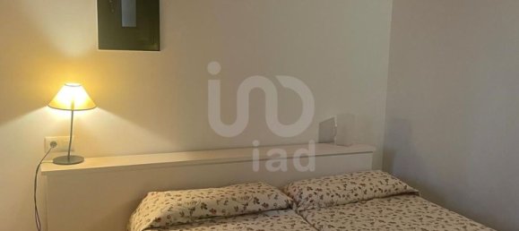3 Schlafzimmer Haus in Girona, Spain, Nr. 155404 11