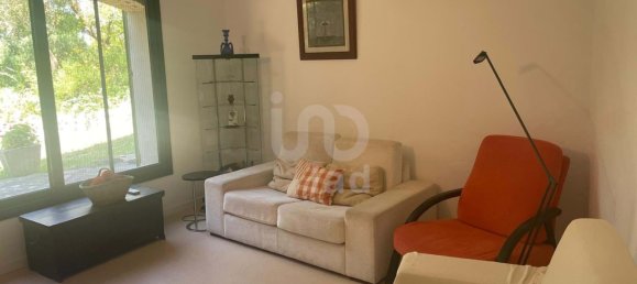 3 Schlafzimmer Haus in Girona, Spain, Nr. 155404 7