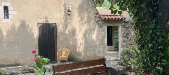 3 Schlafzimmer Haus in Girona, Spain, Nr. 155404 19