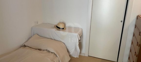 3 Schlafzimmer Haus in Girona, Spain, Nr. 155404 21