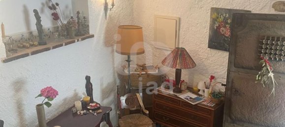 3 Schlafzimmer Haus in Girona, Spain, Nr. 155404 5