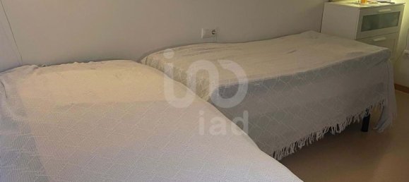 3 Schlafzimmer Haus in Girona, Spain, Nr. 155404 15