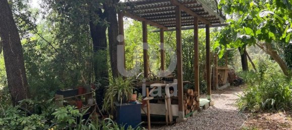 3 Schlafzimmer Haus in Girona, Spain, Nr. 155404 2