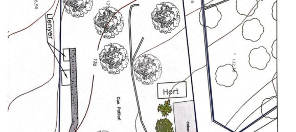 3 Schlafzimmer Haus in Girona, Spain, Nr. 155404 29