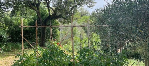 3 Schlafzimmer Haus in Girona, Spain, Nr. 155404 25