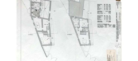 3 Schlafzimmer Haus in Girona, Spain, Nr. 155404 26