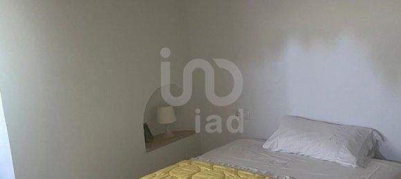 3 Schlafzimmer Haus in Girona, Spain, Nr. 155404 13