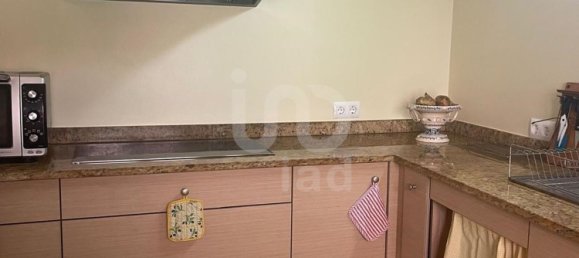 3 Schlafzimmer Haus in Girona, Spain, Nr. 155404 10