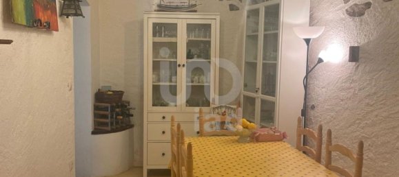 3 Schlafzimmer Haus in Girona, Spain, Nr. 155404 9