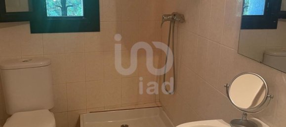 3 Schlafzimmer Haus in Girona, Spain, Nr. 155404 14