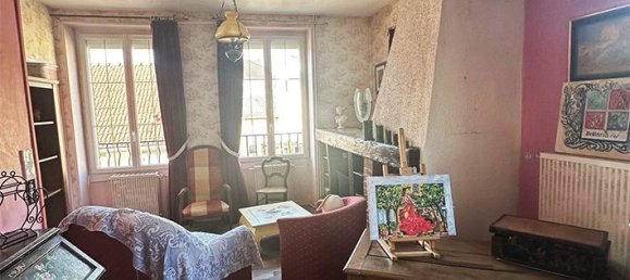 3 Schlafzimmer Haus in Dizy, France, Nr. 79860 3