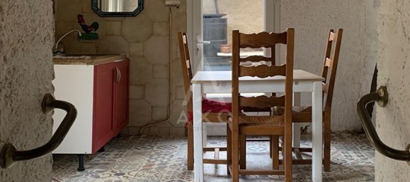 3 Schlafzimmer Haus in Dizy, France, Nr. 79860 5