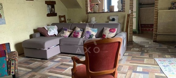 3 Schlafzimmer Haus in Dizy, France, Nr. 79860 2