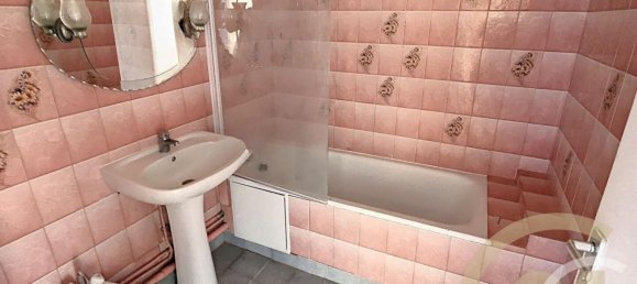 3 bedrooms Duplex in Villejuif, France No. 187224 10