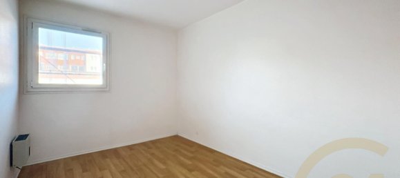 3 bedrooms Duplex in Villejuif, France No. 187224 7