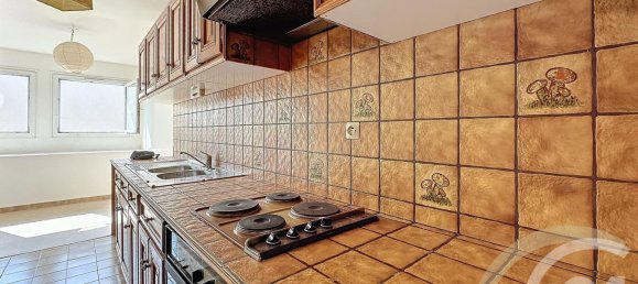 3 bedrooms Duplex in Villejuif, France No. 187224 5