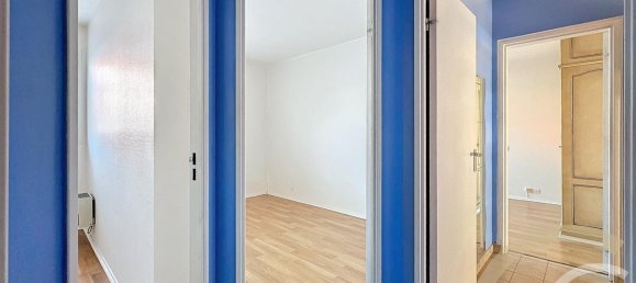 3 bedrooms Duplex in Villejuif, France No. 187224 6