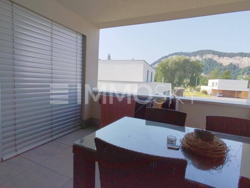 2غرفة شقة في Mader, Austria رقم 199067