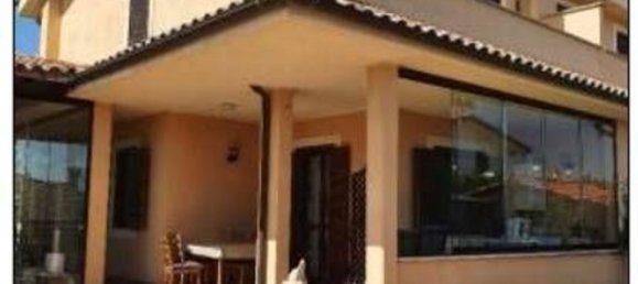 Casa de 3 habitaciónes en Cerveteri, Italy No. 16709 4