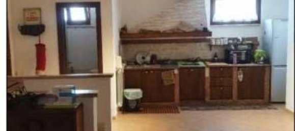 Casa de 3 habitaciónes en Cerveteri, Italy No. 16709 18