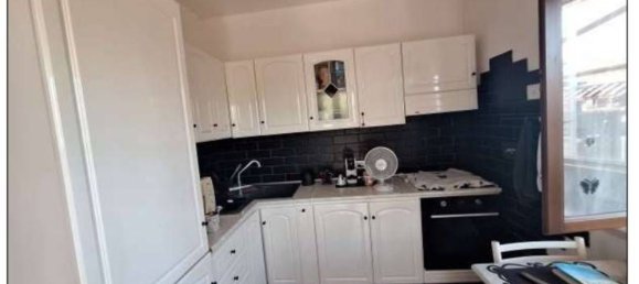 Casa de 3 habitaciónes en Cerveteri, Italy No. 16709 9