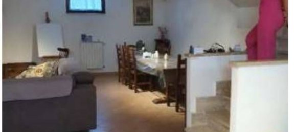 Casa de 3 habitaciónes en Cerveteri, Italy No. 16709 20