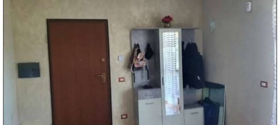 Casa de 3 habitaciónes en Cerveteri, Italy No. 16709 8