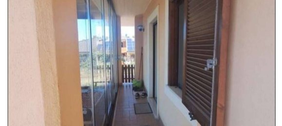 Casa de 3 habitaciónes en Cerveteri, Italy No. 16709 6