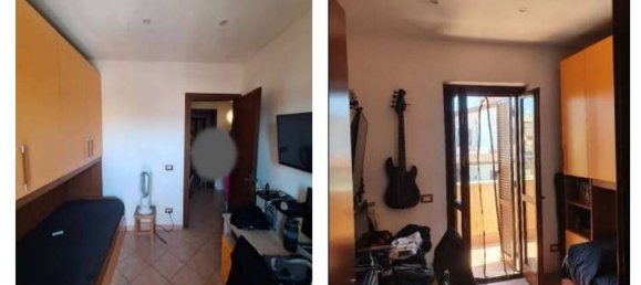 Casa de 3 habitaciónes en Cerveteri, Italy No. 16709 14