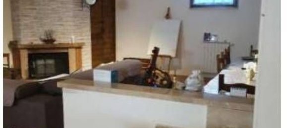 Casa de 3 habitaciónes en Cerveteri, Italy No. 16709 21