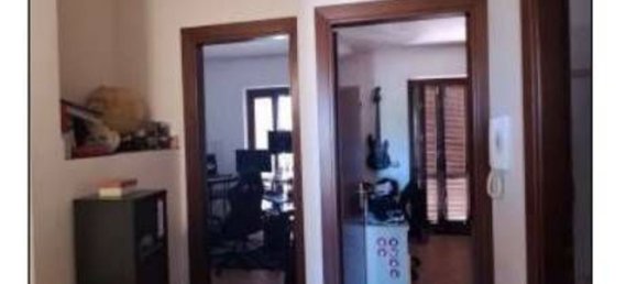 Casa de 3 habitaciónes en Cerveteri, Italy No. 16709 16