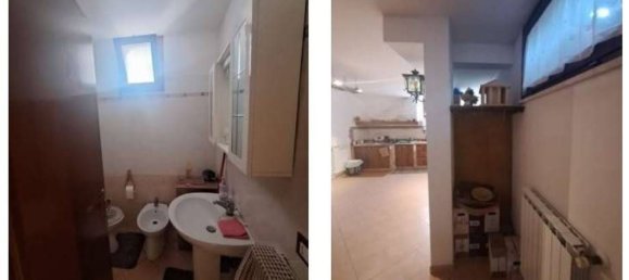 Casa de 3 habitaciónes en Cerveteri, Italy No. 16709 22