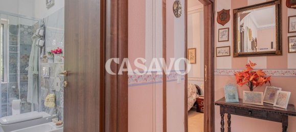 6 bedrooms Apartment in Aprilia, Italy No. 321786 20