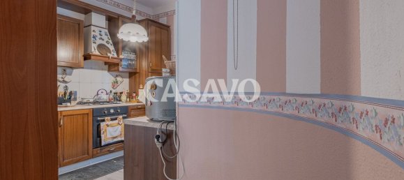 6 bedrooms Apartment in Aprilia, Italy No. 321786 8