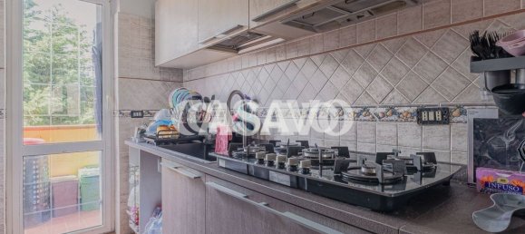 6 bedrooms Apartment in Aprilia, Italy No. 321786 37
