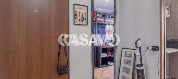 6 bedrooms Apartment in Aprilia, Italy No. 321786 41