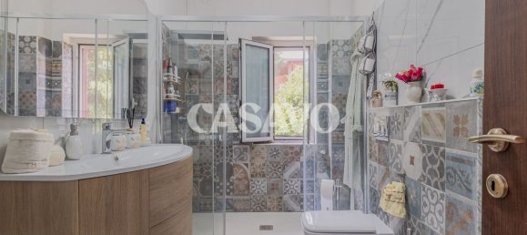 6 bedrooms Apartment in Aprilia, Italy No. 321786 29