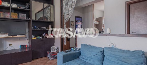 6 bedrooms Apartment in Aprilia, Italy No. 321786 35