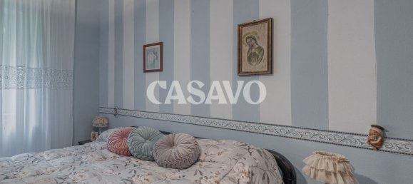 6 bedrooms Apartment in Aprilia, Italy No. 321786 21