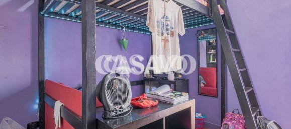 6 bedrooms Apartment in Aprilia, Italy No. 321786 39