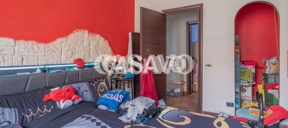 6 bedrooms Apartment in Aprilia, Italy No. 321786 45