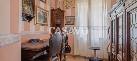 6 bedrooms Apartment in Aprilia, Italy No. 321786 17