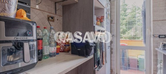 6 bedrooms Apartment in Aprilia, Italy No. 321786 38