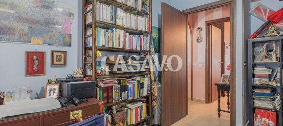 6 bedrooms Apartment in Aprilia, Italy No. 321786 27