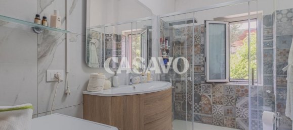 6 bedrooms Apartment in Aprilia, Italy No. 321786 30