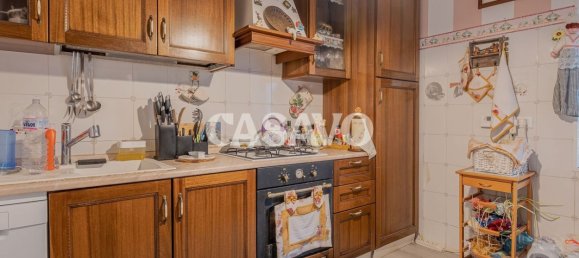 6 bedrooms Apartment in Aprilia, Italy No. 321786 9