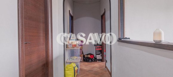 6 bedrooms Apartment in Aprilia, Italy No. 321786 36