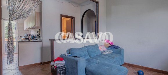 6 bedrooms Apartment in Aprilia, Italy No. 321786 34