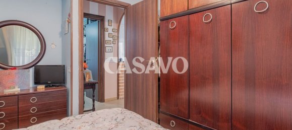 6 bedrooms Apartment in Aprilia, Italy No. 321786 24