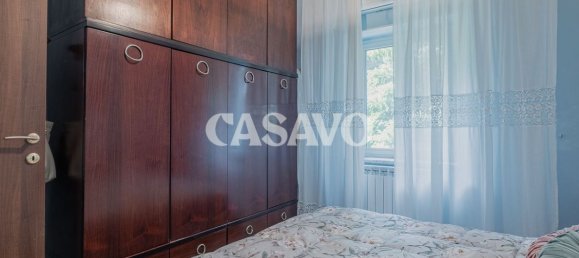6 bedrooms Apartment in Aprilia, Italy No. 321786 22